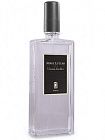 Serge Lutens Vitriol d’oeillet