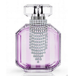 Victoria's Secret Bombshell Diamonds EDP