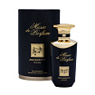 Music de Parfum Andamento