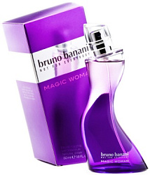 Bruno Banani Magic Women
