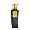 Blend Oud Ghazal