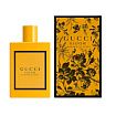 Gucci Gucci Bloom Profumo Di Fiori