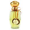 Annick Goutal Grand Amour