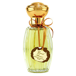 Annick Goutal Grand Amour