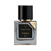 Vertus Bois et Cuir