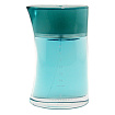 Trussardi Python for Men