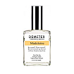 Demeter Fragrance Madeleine