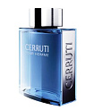 Cerruti Cerruti pour Homme