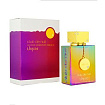 Armaf (Sterling Parfums) Club de Nuit Untold