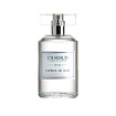 Chabaud Maison de Parfum Caprice de Julie