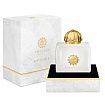 Amouage Honour Woman Extrait De Parfum