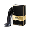 Carolina Herrera Good Girl Supreme