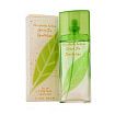 Elizabeth Arden Green Tea Revitalize