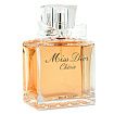 Christian Dior Miss Dior Cherie