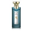 Bvlgari Eau Parfumee au The Bleu