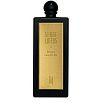 Serge Lutens Renard Constrictor