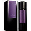 Donna Karan Iris