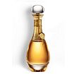 Christian Dior J`Adore Extrait de Parfum