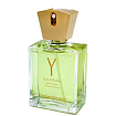 Yves Saint Laurent Yves Saint Laurent Y