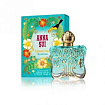 Anna Sui Romantica Exotica