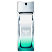 Giorgio Armani Emporio Diamonds Summer Fraiche for Men