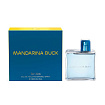 Mandarina Duck For Him