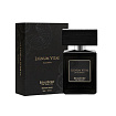 BeauFort London Lignum Vitae