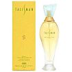 Balenciaga Talisman eau Transparent