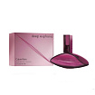 Calvin Klein Deep Euphoria Eau de Toilette