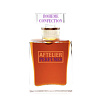 Aftelier Boheme Confection