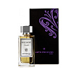 Arte Profumi Bois Sacre