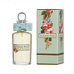 Penhaligon's Victorian Posy