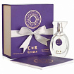 CnR Create Libra (Весы)