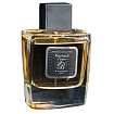 Franck Boclet Patchouli