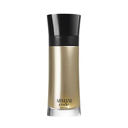 Giorgio Armani Armani Code Absolu