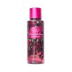 Victoria's Secret Pure Seduction Untamed