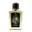 Zoologist Perfumes Rhinoceros