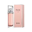 Hugo Boss Boss Ma Vie L'Eau