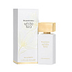 Elizabeth Arden White Tea Eau de Parfum