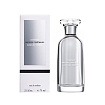 Narciso Rodriguez Essence Eau de Musc