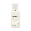Zara Cardamom