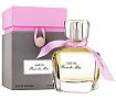 Victoria's Secret Satin Rose de Mai