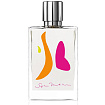 Kilian Good Girl Gone Bad Splash of Neroli Sophie Matisse Art Edition