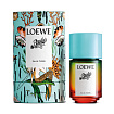 Loewe Paula's Ibiza