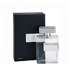 Al Haramain Etoiles Silver