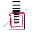 Balenciaga Florabotanica