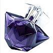 Thierry Mugler The Taste of Fragrance Angel