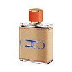 Carolina Herrera CH Pasion for Him
