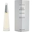 Issey Miyake L'eau d'Issey Eau de Parfum