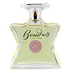 Bond No.9 Park Avenue